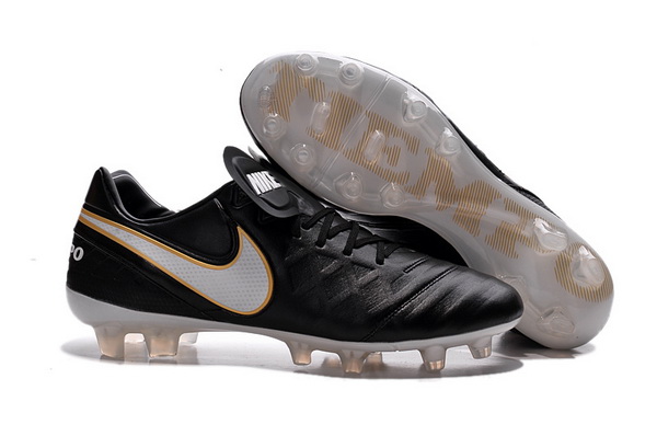 Nike Tiempo Legend VI FG Men Shoes--009